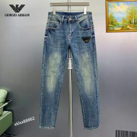 Picture of Armani Jeans Long _SKUArmanisz28-3825tn157599